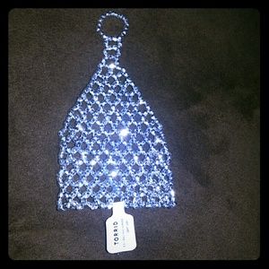 *NWT* Torrid bracelet