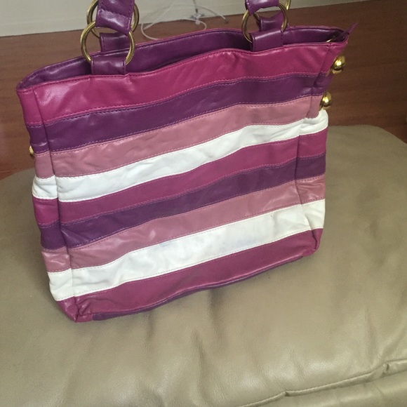 Aldo purse