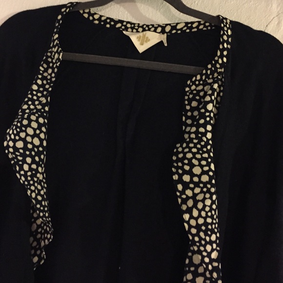 ANTHROPOLOGIE bundle