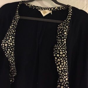 ANTHROPOLOGIE bundle