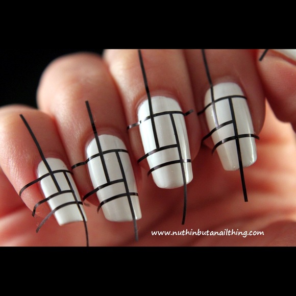 Bundle of 6 - Picture 3 of 4