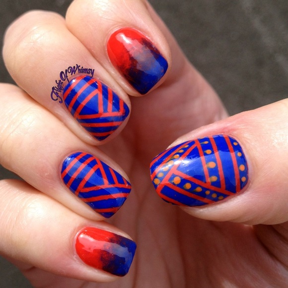 Bundle of 6 - Picture 4 of 4