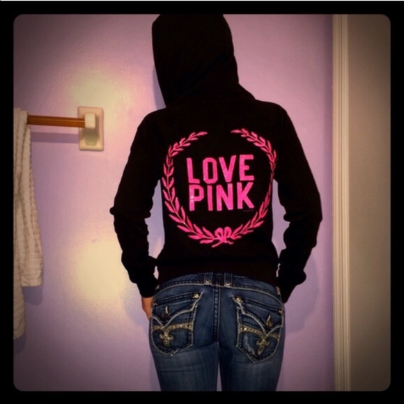 BUNDLE @dani25pink DO NOT BUY ULESS YOU ARE DANI25