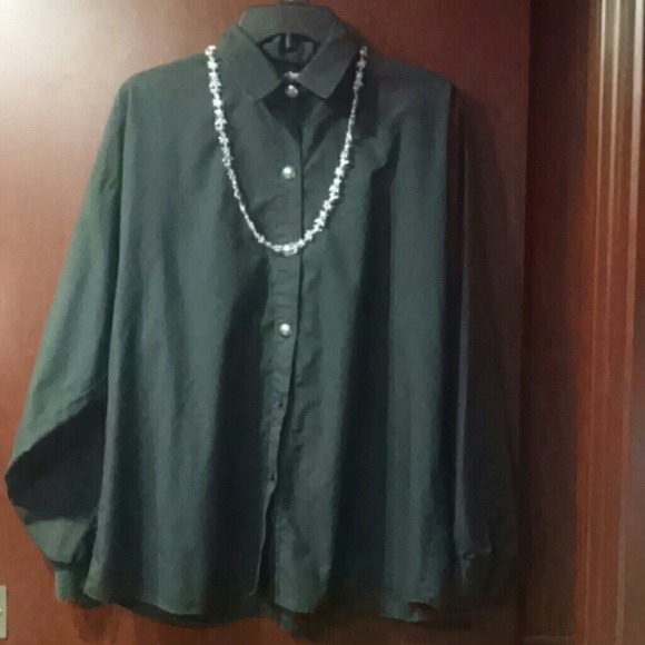 BIG NEW SALE "ROPER" THE NAME IN WESTERN WEAR