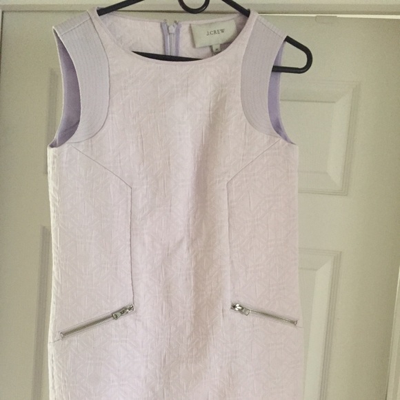 J.crew dress