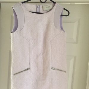 J.crew dress