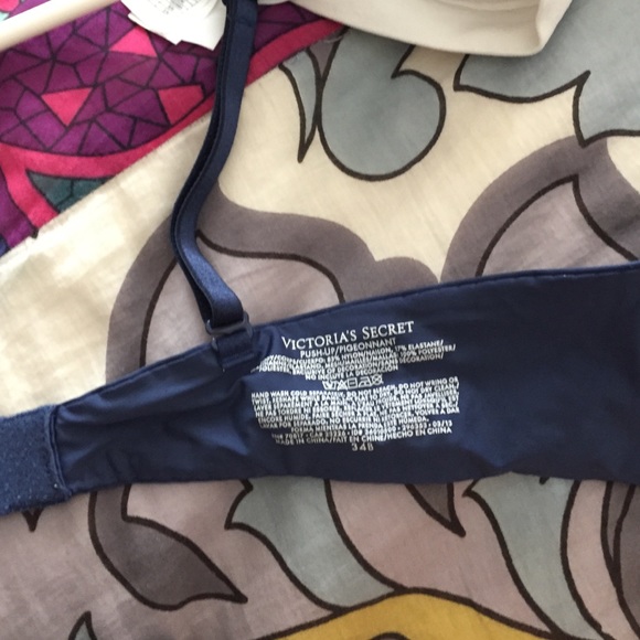 Bra - Picture 2 of 4