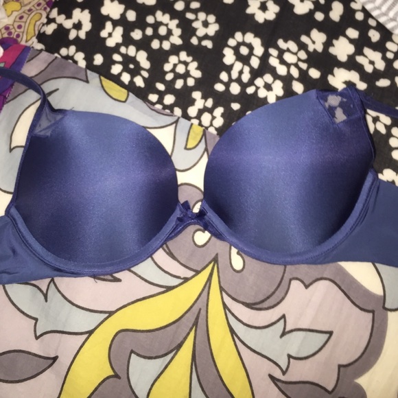 Bra - Picture 4 of 4