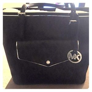 Brand New MK Purse