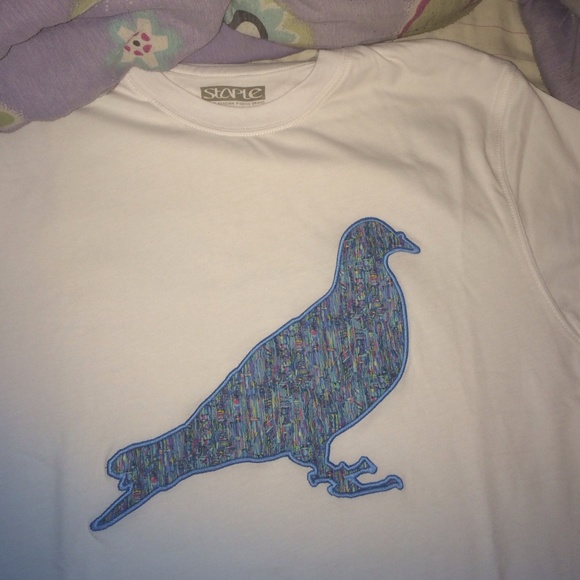 T-shirt - Picture 2 of 2