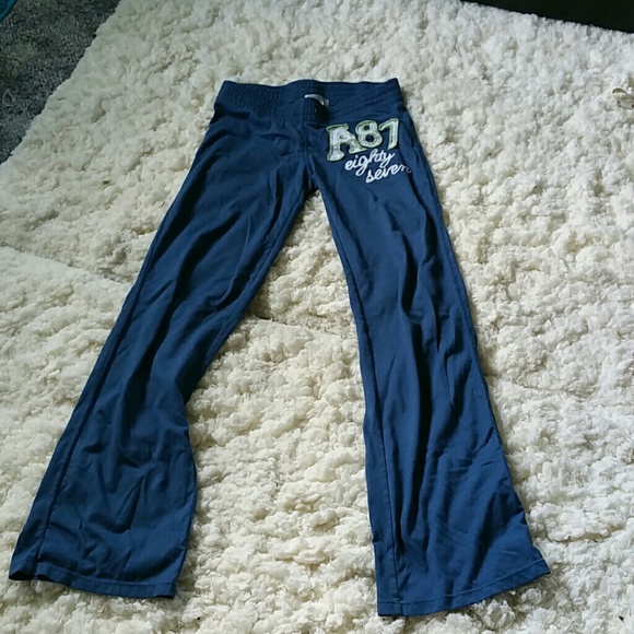Lounge pants