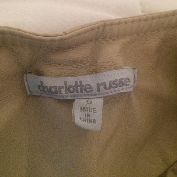 Jacket - Picture 3 of 4