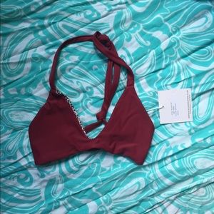 🌺traded🌺Acacia Red Fruit Yelapa