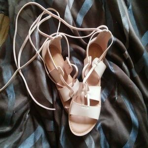 Old Navy Sandals