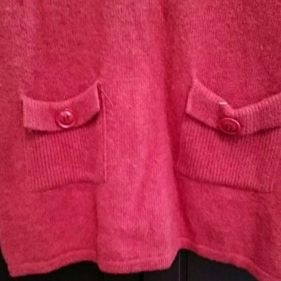 Sweater - Picture 2 of 3