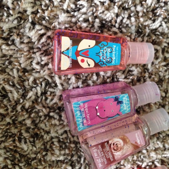 Last post - Picture 2 of 3