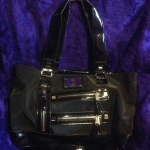 TIGNANELLO HANDBAG