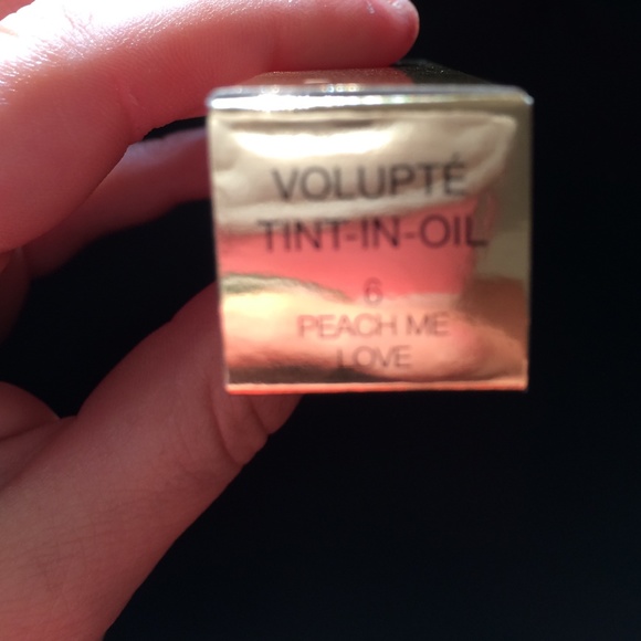 Sold on other site - Picture 2 of 2