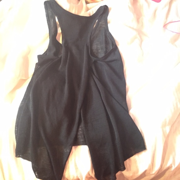 BUNDLE - Picture 3 of 4