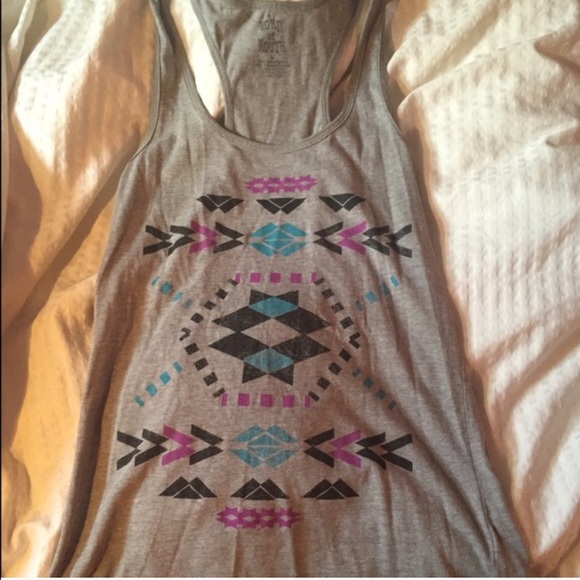 BUNDLE - Picture 4 of 4