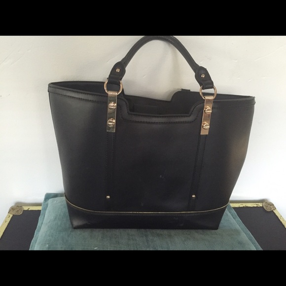Asos bag