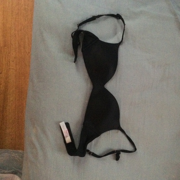 Victoria Secret Bra