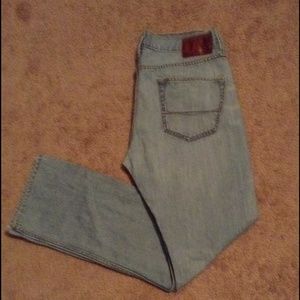 🎉🎉SALE🎉🎉Men's  Bullhead Jeans