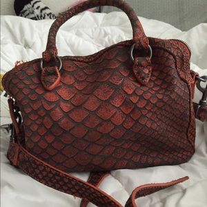 Liebeskind Berlin Purse