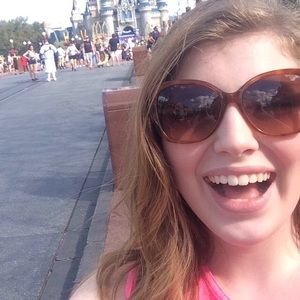 ON HOLD💥 DO NOT BUY