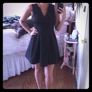 LBD!