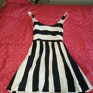 Abercrombie & Fitch dress