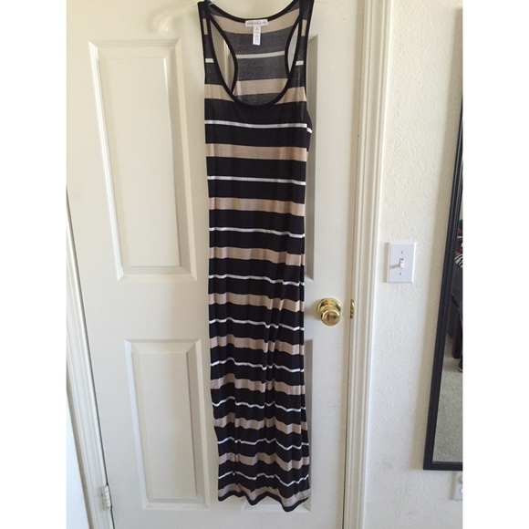 Summer Dresses