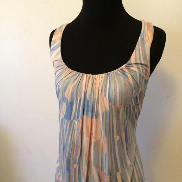 Juicy Couture Petite Dress
