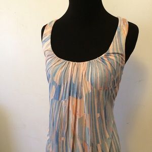 Juicy Couture Petite Dress