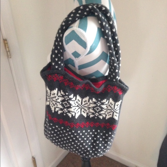 Aeropostale Handbags - Aeropostale purse