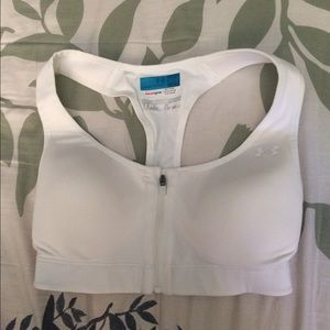 Brand New, sports bra