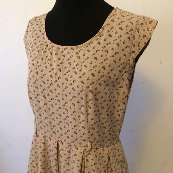 TSwift Dress