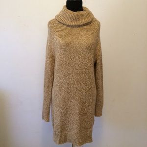 H&M Knit Dress