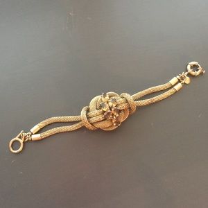 bracelet from jcrew