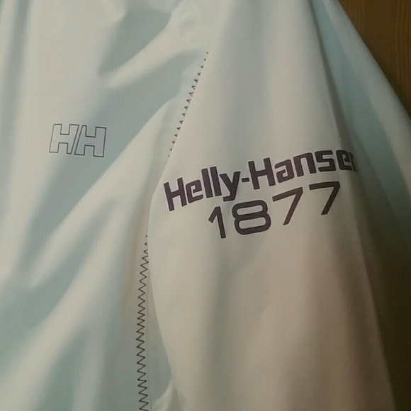 Limited edition coat - Picture 2 of 4