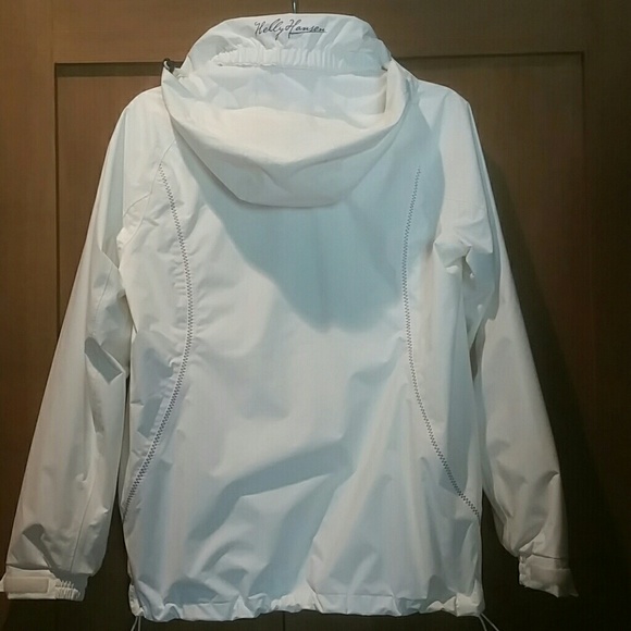 Limited edition coat - Picture 4 of 4