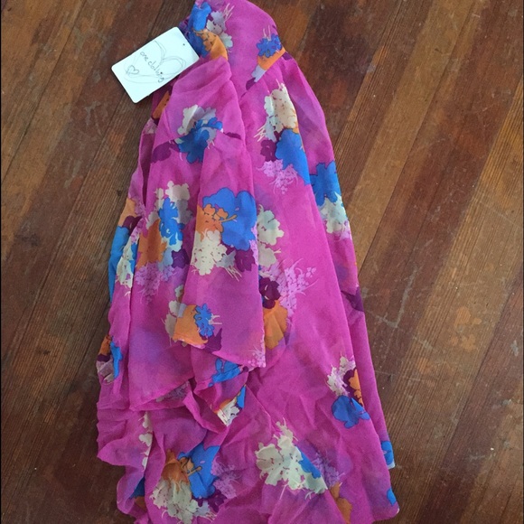 Lightweight cami - Picture 2 of 2