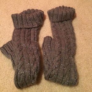Boot socks