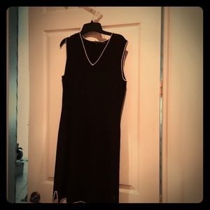BcBg knit dress