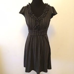 Victorian Inspired Dress