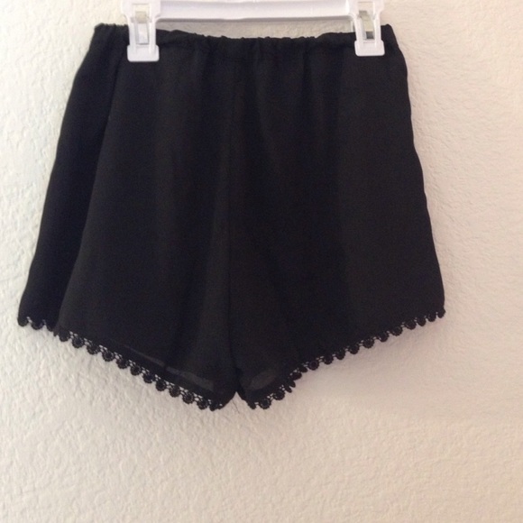 💄TRADED💄 - Picture 2 of 3