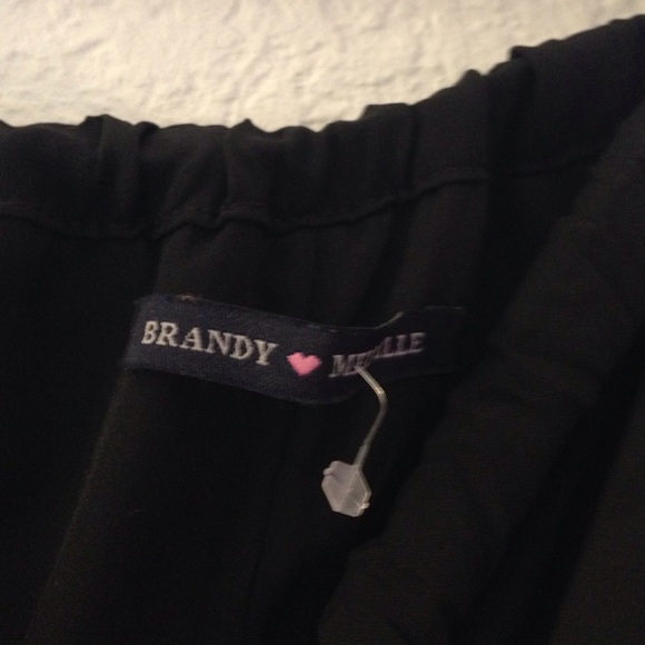 💄TRADED💄 - Picture 3 of 3