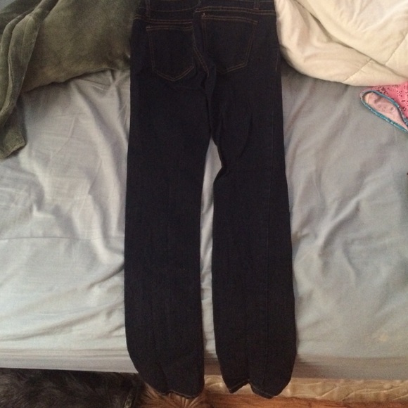 Jeans - Picture 3 of 3