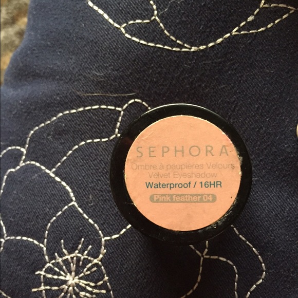 Sephora bundle - Picture 2 of 3
