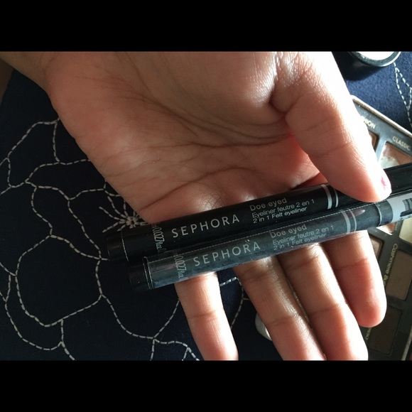 Sephora bundle - Picture 3 of 3